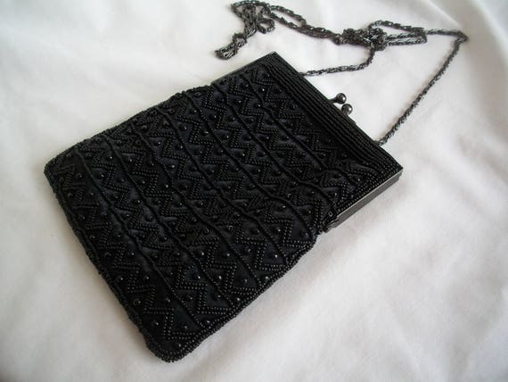 pewter color evening bags