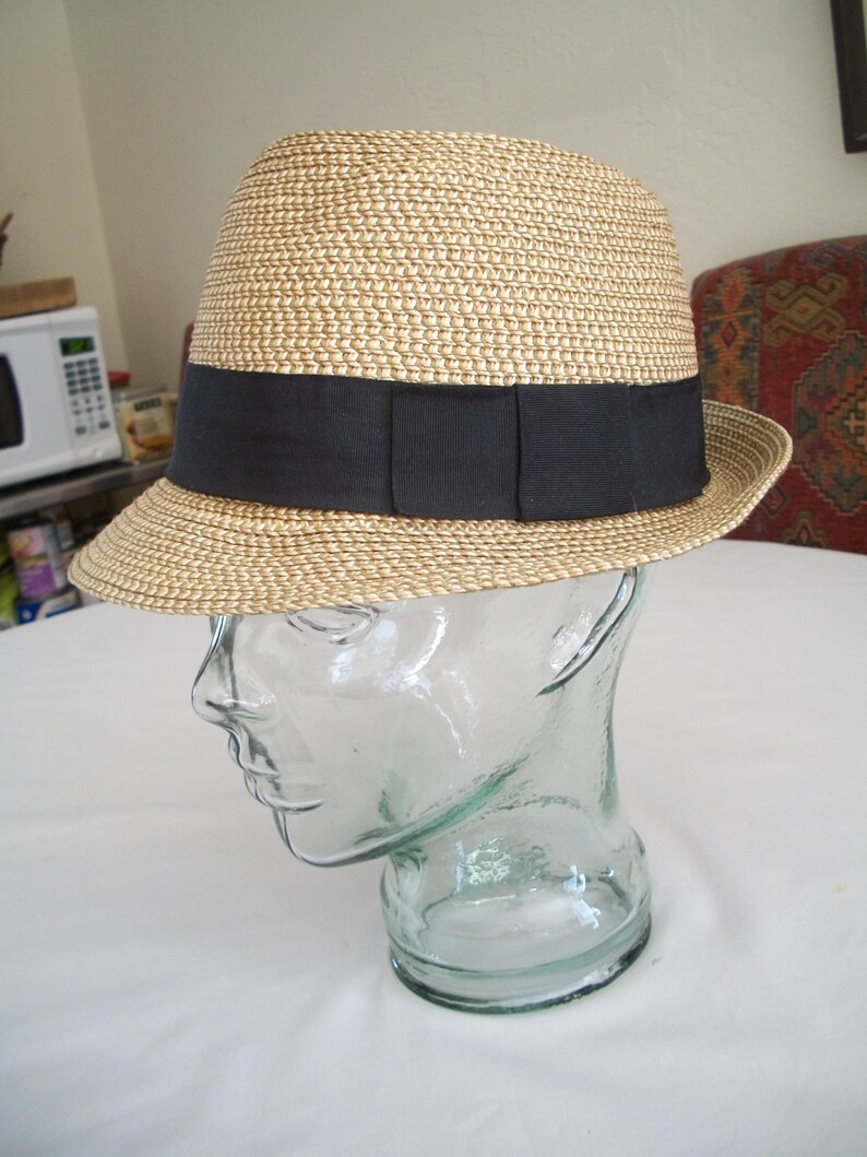 fedora hats winnipeg