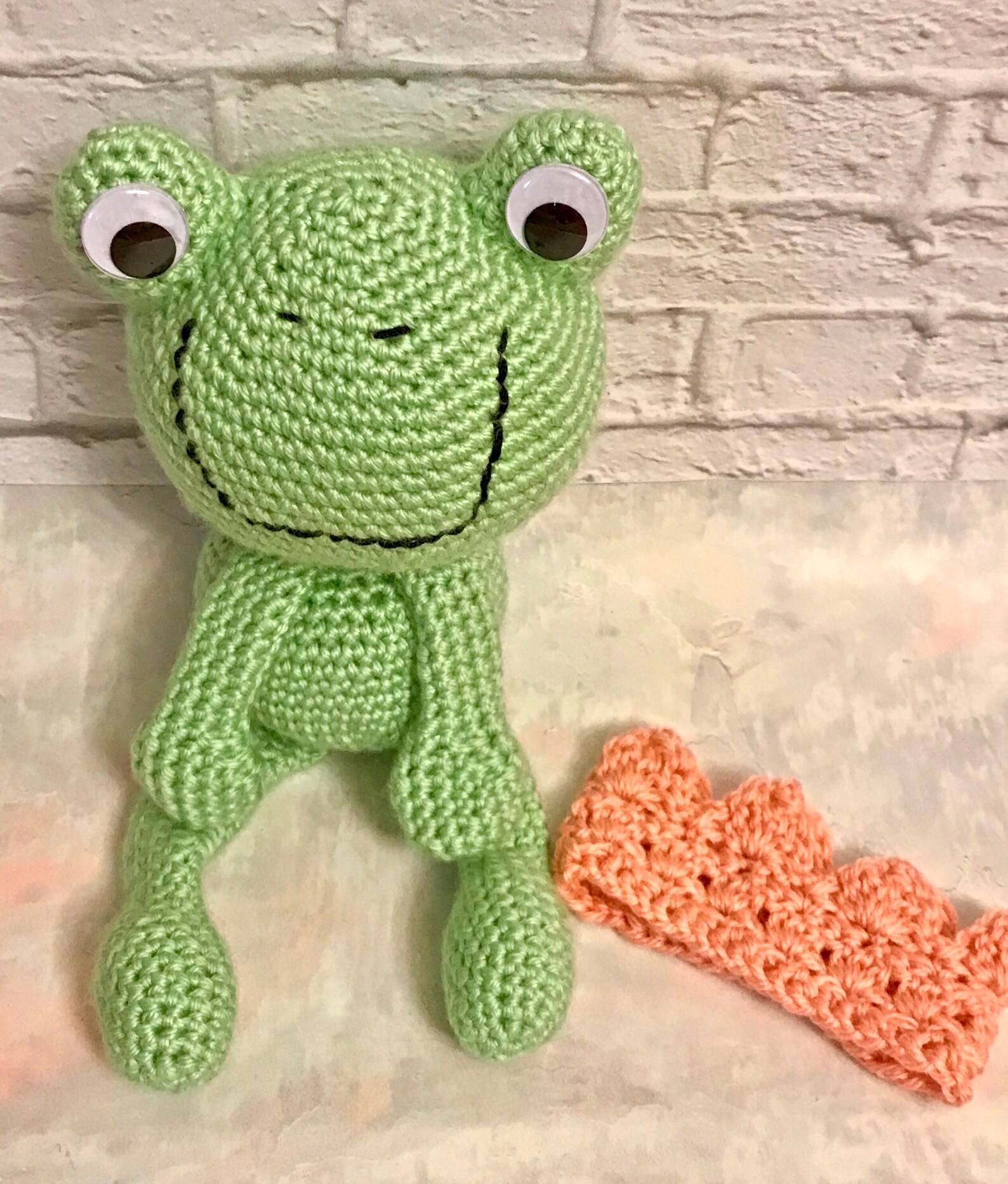 Crochet Photo Prop, Photo Prop, Newborn Photo Prop, Newborn Photo Prop ...