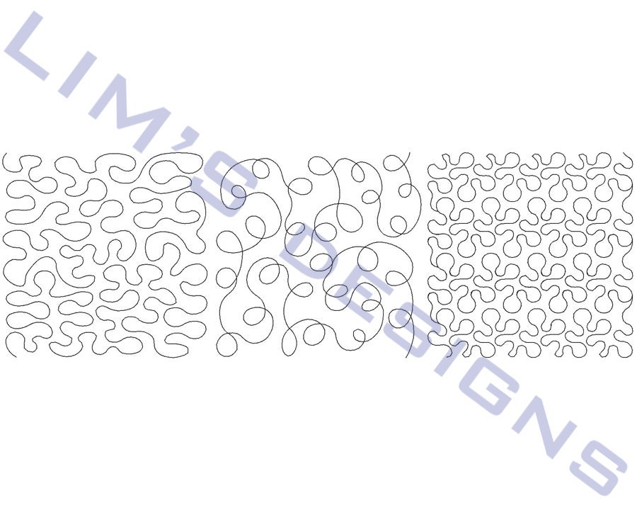Scania logo Machine embroidery design pattern \u2013 3 sizes