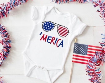 SALW Andorra Flag Infant One Piece Snapsuit Bodysuit