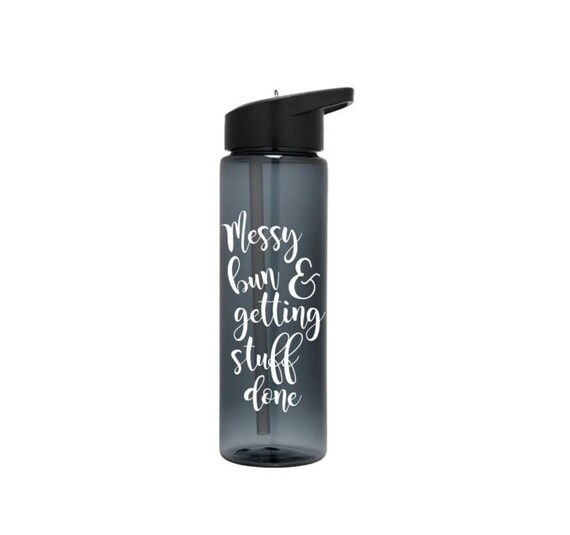 4 oz plastic tumblers 4 oz Portion Cups