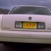 Breaking Bad Saul Goodman's 1997 Cadillac DeVille | Etsy