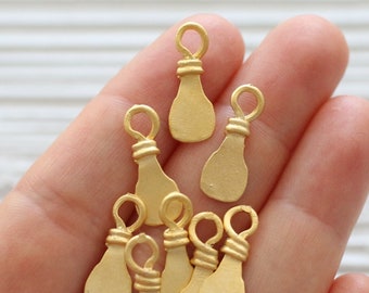 Collier Pendentif Respiratoire Réglable, Bijoux Sifflet Soufflant