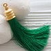 see more listings in the Tassels / Feather / Poms section