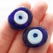 see more listings in the Evil Eye Beads and Charm section