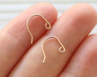 Set 4 Paia Grandi Orecchini Cerchio In Acciaio Inossidabile 316L - Oro E Argento, Ipoallergenici, Diametri 20-70 Mm, Con Confezione Regalo