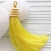 see more listings in the Tassels / Feather / Poms section