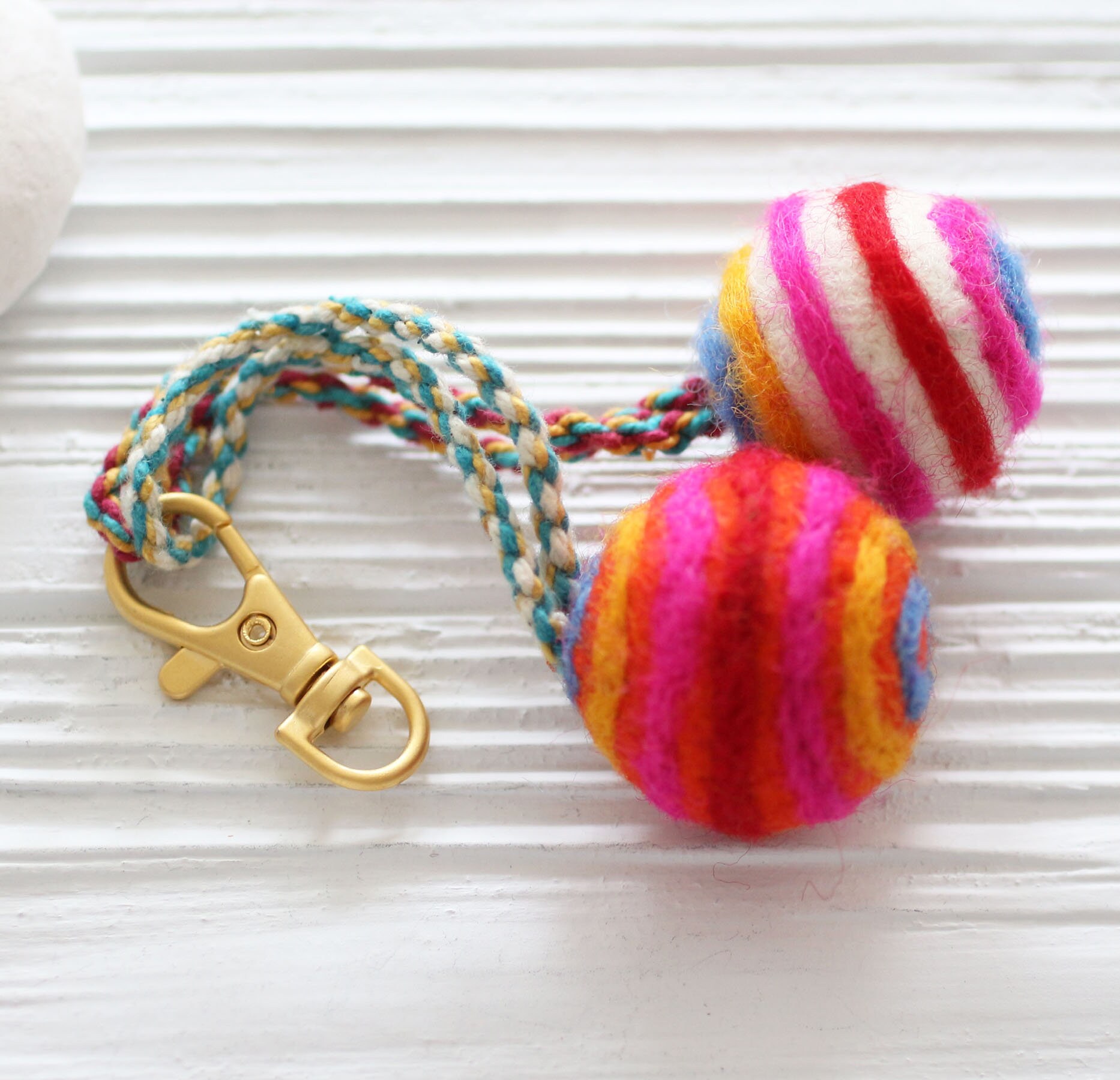 Swivel Hook With D Ring Purse Strap Hook Gold Plated Clips Etsy