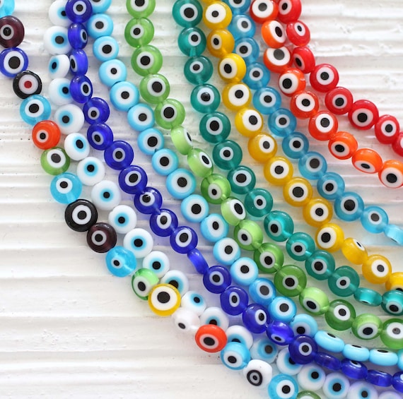 10pc tube beads, gold rondelle beads, large hole beads, bracelet beads,  rondelle, barrel beads, bead spacers, cylinder necklace beads