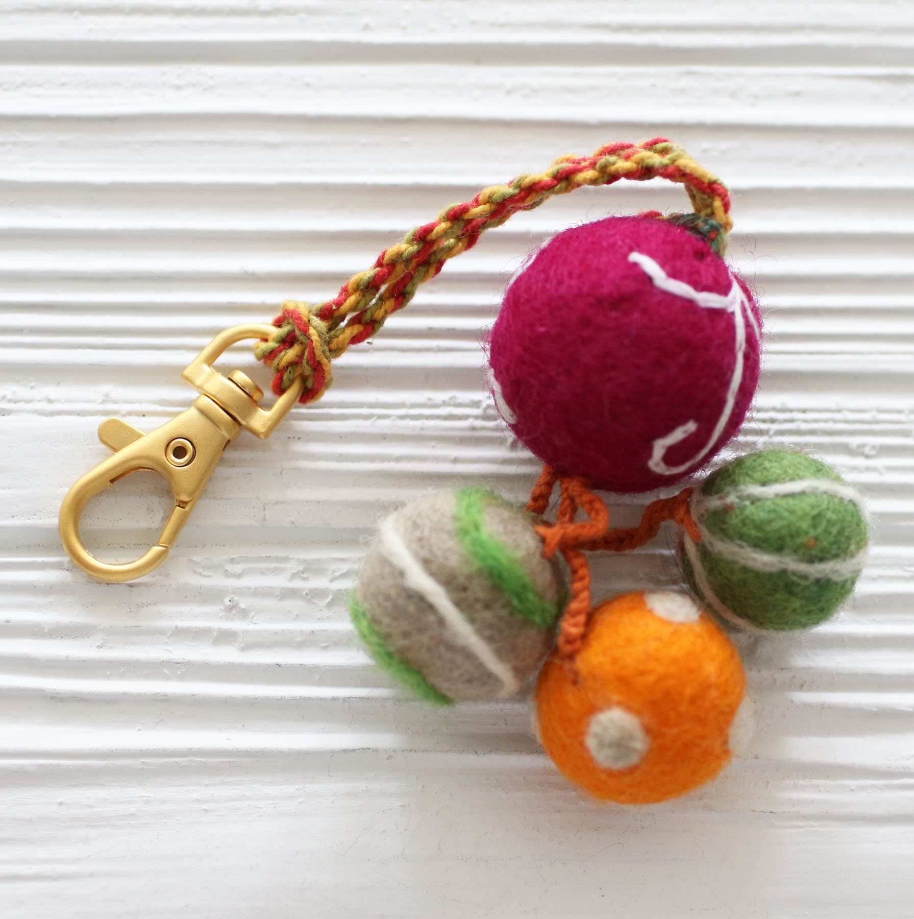 Swivel Hook With D Ring Purse Strap Hook Gold Plated Clips Etsy