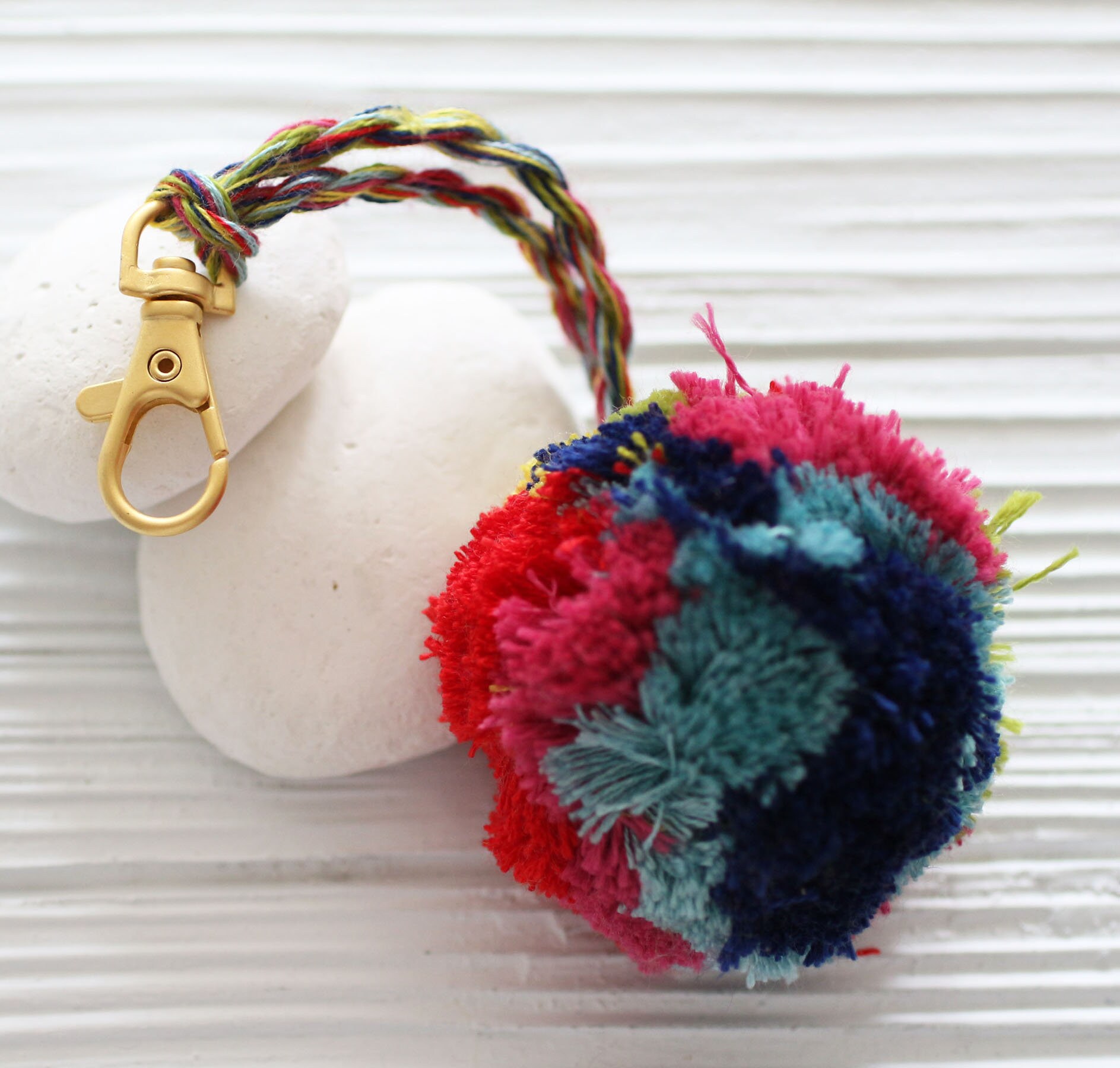 Swivel Hook With D Ring Purse Strap Hook Gold Plated Clips Etsy