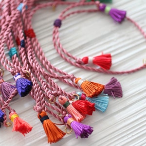JUANITA- BLUSH CORD SET