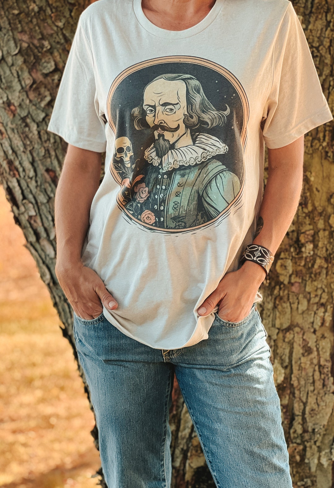 William Shakespeare Tee Poetry, Tragedy, Classic Author Book Shirt - Etsy