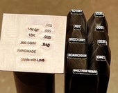 Articolo da questo negozio