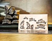 Articolo da questo negozio