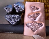 Articolo da questo negozio