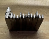 Articolo da questo negozio