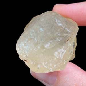 Rocks Geodes Home Decor 17 4g 2a Grade Raw Crystal Libyan Desert Glass Healing Crystals And Stones Metaphysical Rare Etna Com Pe
