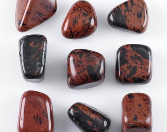 red obsidian red obsidian
