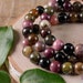 see more listings in the Stone Bracelets section