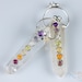 see more listings in the Chakra / Wands section