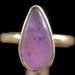 see more listings in the One of a Kind Jewelry section