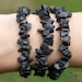 see more listings in the Stone Bracelets section