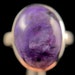 see more listings in the One of a Kind Jewelry section
