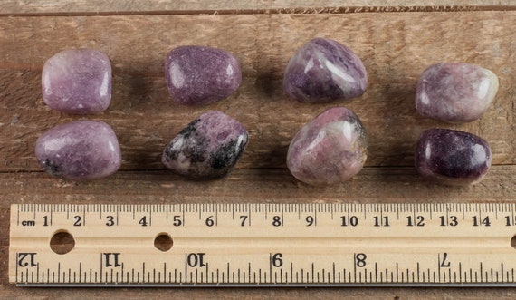 Amethyst Stein Lila Heilung Balancing Edelstein Tischdekoration Kugel Kugel