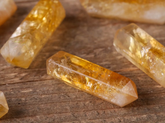 Image result for citrine stone