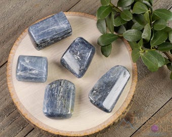 レッドフォックスクレーターアゲート、フォックスアゲート