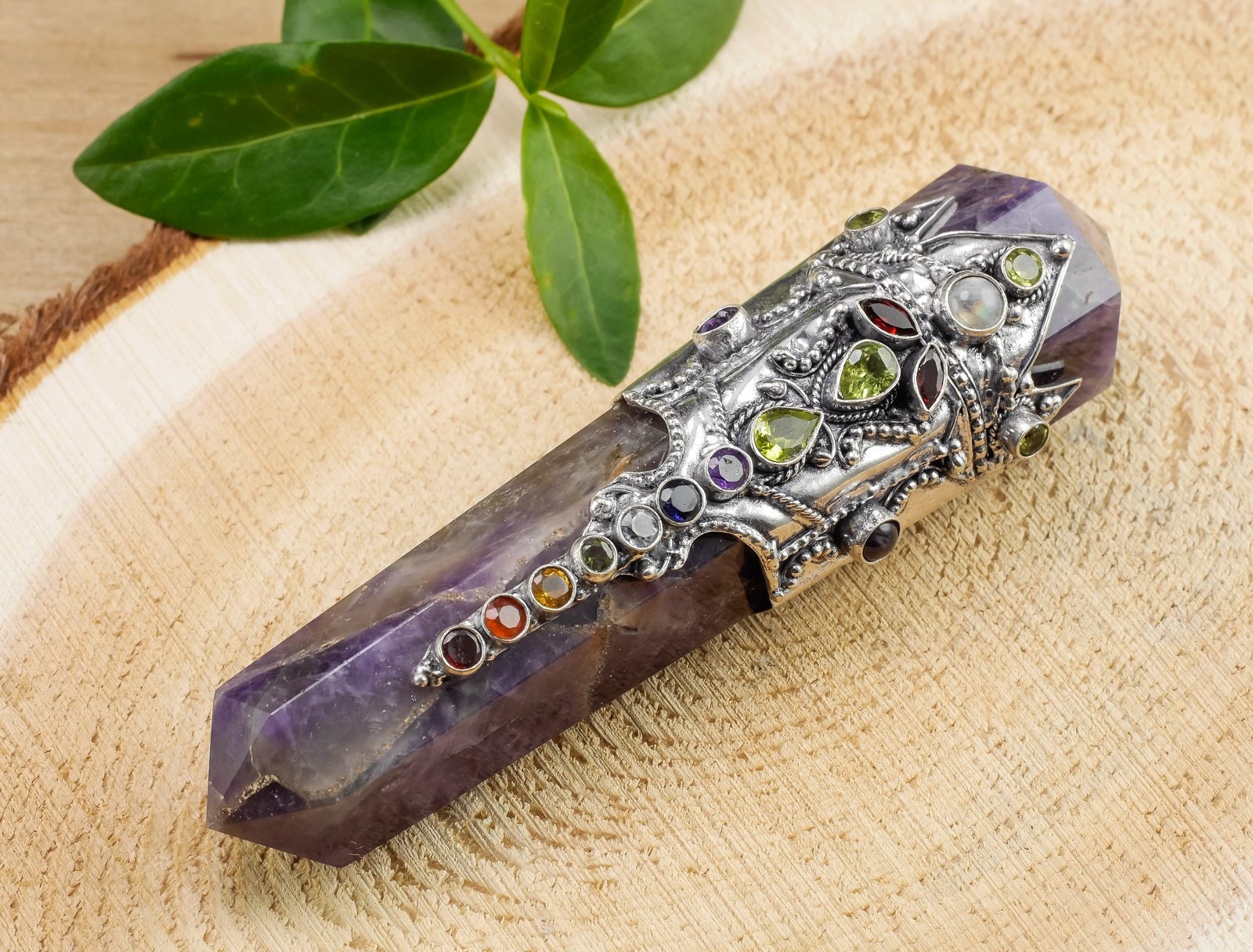 Артефакт кристалл концепт. Мтг артефакты арт. Артефакт меч мтг. Артефакты фэнтези. Пояс для артефактов.