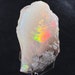 see more listings in the Opals / Lapidary Rough section