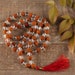 see more listings in the Chip Necklaces / Malas section