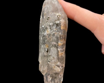 Witchcraft Crystals Viking Rune Hand Casting Kit Chakra Healing River Stones Reiki Crystals Gemstones Crystals Occult Decor Pagan Decor Wiccan Jewelry Lapis Lazuli Runes set 