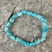 see more listings in the Stone Bracelets section