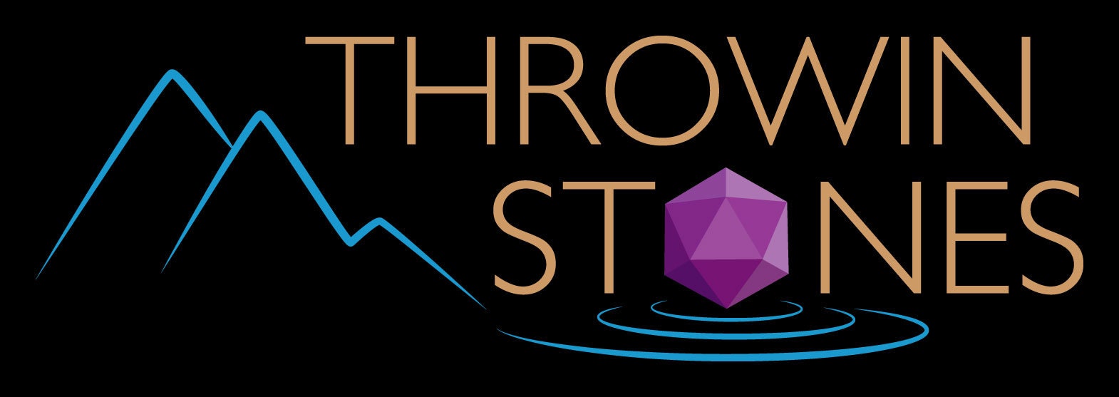 AURA QUARTZ Titanium Gold Rainbow Aura Quartz Crystal | Etsy