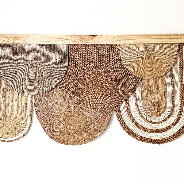 Wool Wall Hanging Etsy Australia
