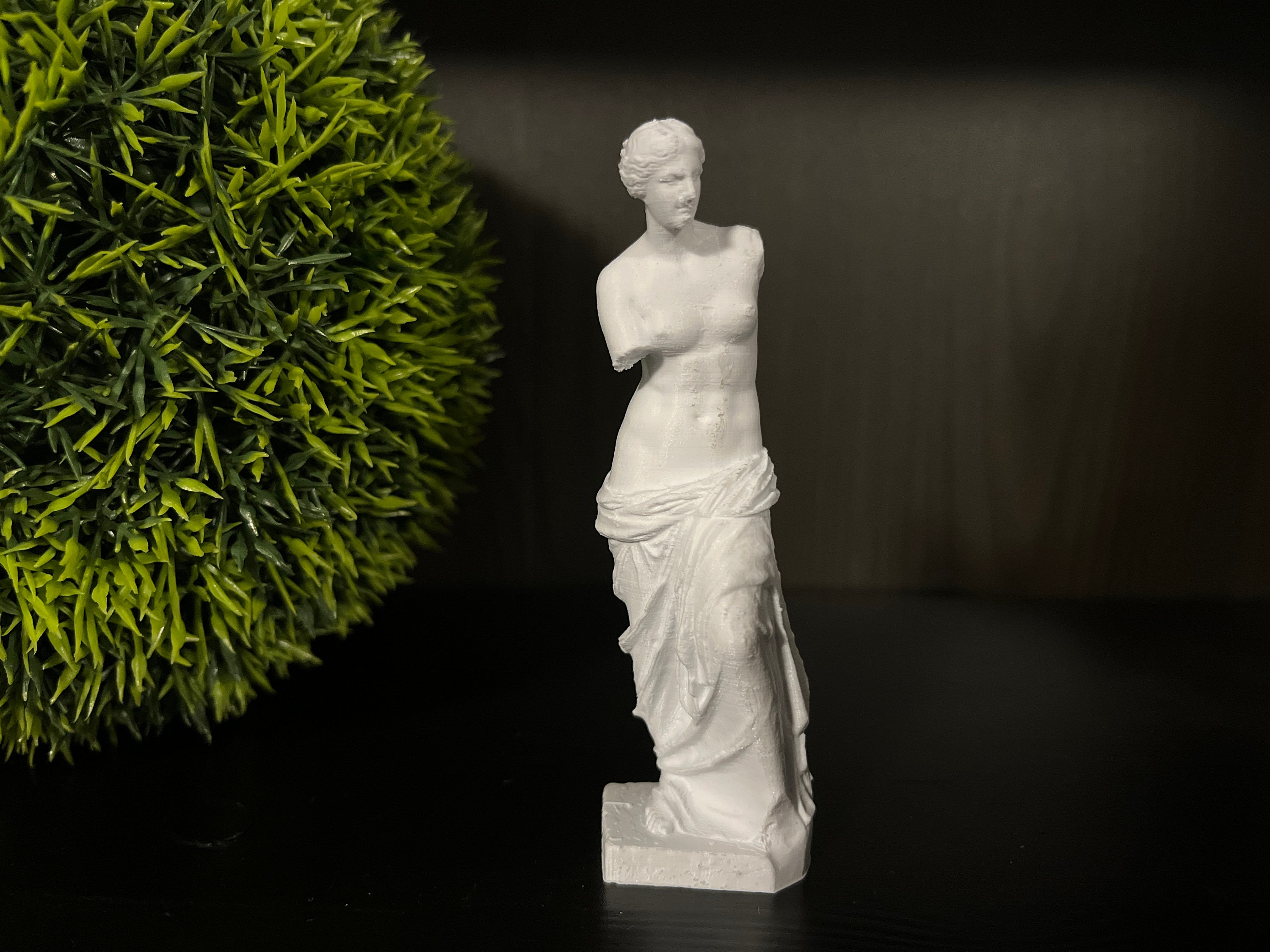 Greek replica statues - Etsy 日本