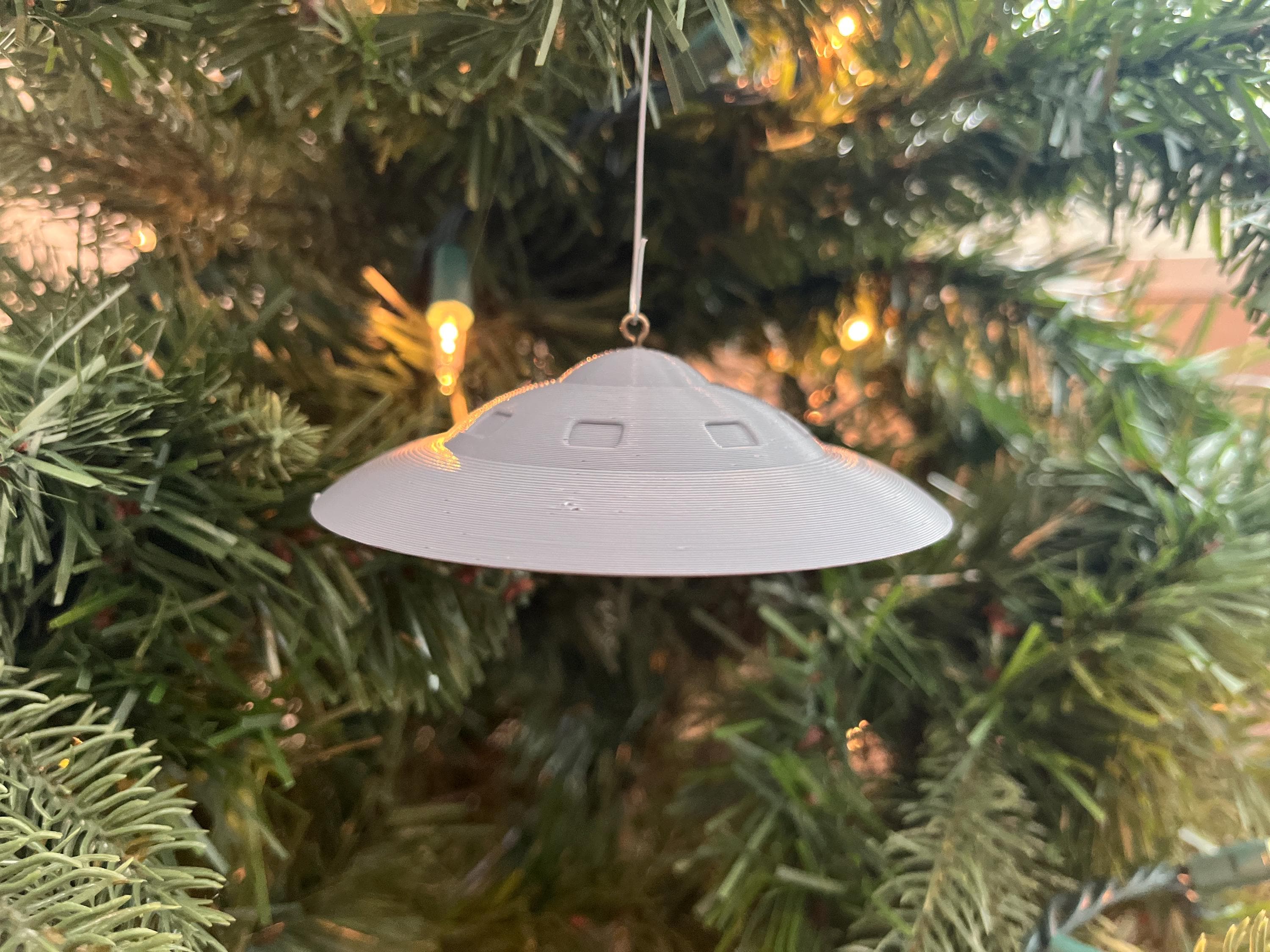 Vintage Ornament 1971 - Etsy