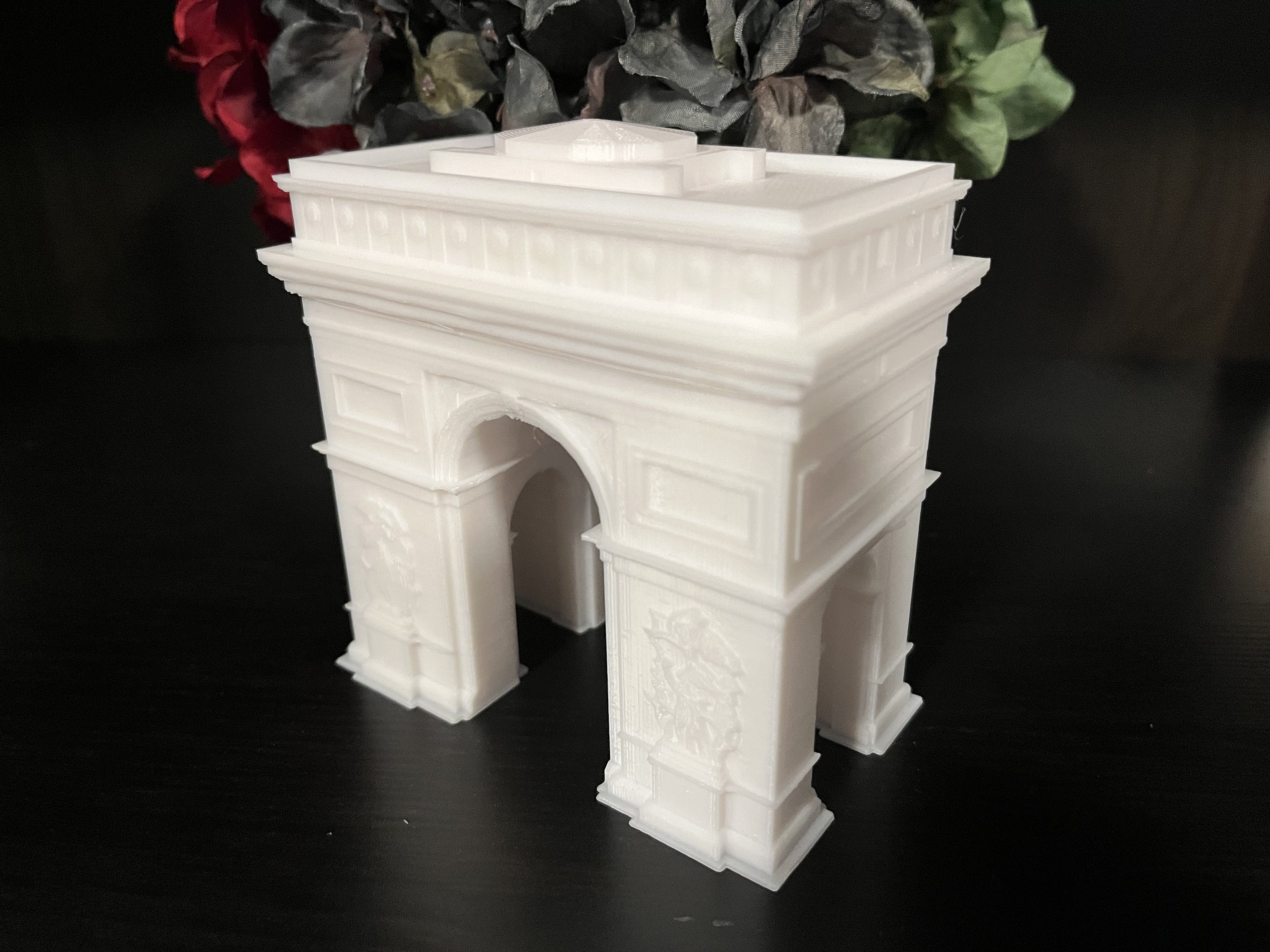 Arc de triomphe - Etsy 日本 Arc de triomphe - Etsy 日本