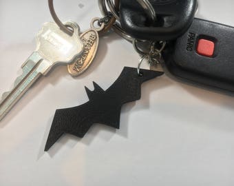 Bat Keychain Style 1002