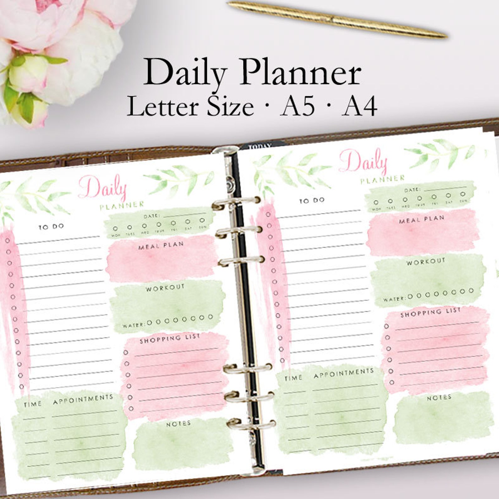 free-printable-planner-2022-pdf-instant-download-anjahome