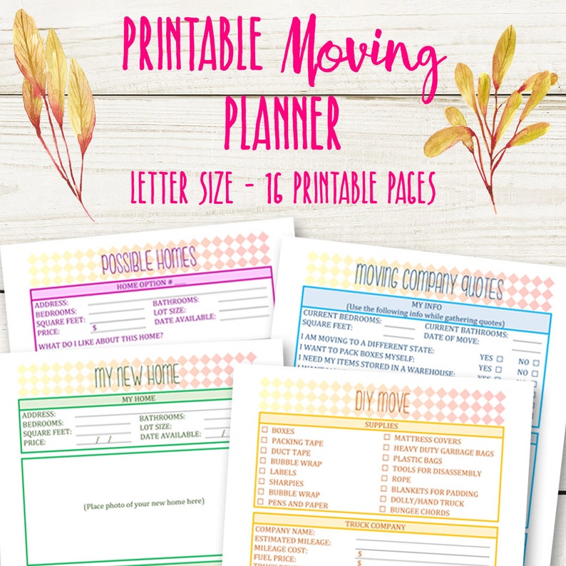 moving-planner-printable-moving-checklist-packing-inventory-etsy