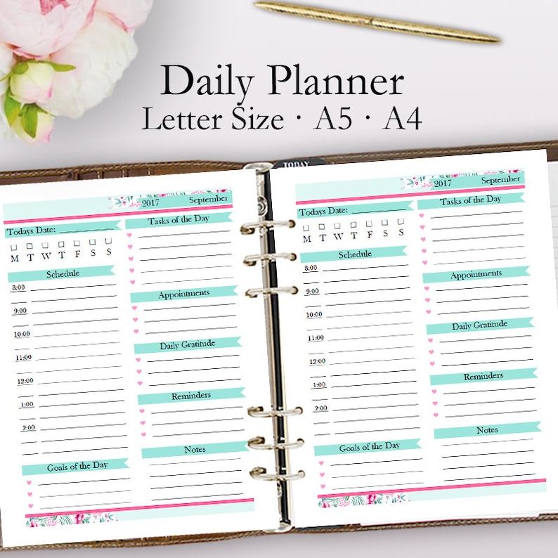 Editable Day-to-day Planner Template PDF, Everyday Planner Printable PDF, Appointments Template Printables, Working day System, Letter A5 A4, Immediate Obtain photo about Daily Planner Template referred to as Editable Day-to-day Planner Template PDF, Each day Planner Printable PDF, Appointments Template Printables, Working day Program, Letter A5 A4, Prompt Down load