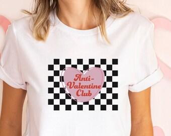 Valentine Sweater SVG: Girls xoxo Design (PNG, EPS)
