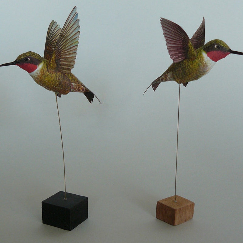 Paper Perch PaperPerch - Etsy Nederland