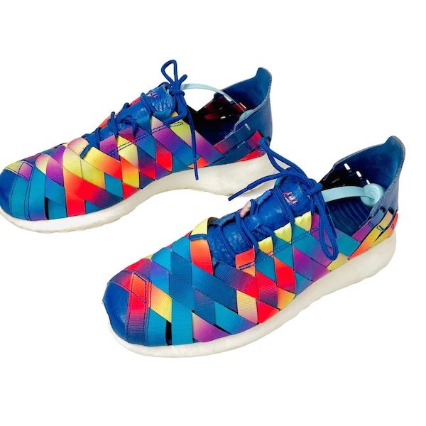 roshe run ebay