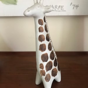 Taisto Kaasinen - Etsy